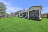 363 Danner Drive - Photo 56