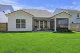 363 Danner Drive - Photo 57