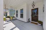 363 Danner Drive - Photo 6