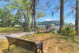 363 Danner Drive - Photo 62