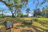 363 Danner Drive - Photo 63