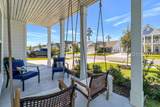 363 Danner Drive - Photo 7