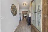 363 Danner Drive - Photo 9