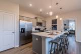 492 Dreher Drive - Photo 12
