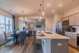492 Dreher Drive - Photo 14