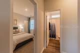 492 Dreher Drive - Photo 17