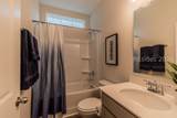 492 Dreher Drive - Photo 18
