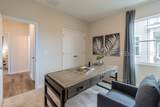 492 Dreher Drive - Photo 20