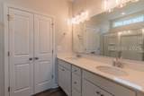 492 Dreher Drive - Photo 23