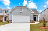492 Dreher Drive - Photo 27