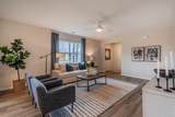 492 Dreher Drive - Photo 6