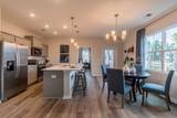 492 Dreher Drive - Photo 8