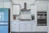 145 Clearwater Walk - Photo 10