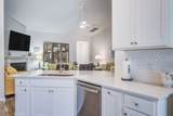 145 Clearwater Walk - Photo 11