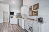 145 Clearwater Walk - Photo 12