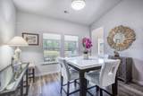 145 Clearwater Walk - Photo 13