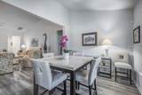 145 Clearwater Walk - Photo 14