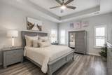 145 Clearwater Walk - Photo 15