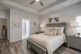 145 Clearwater Walk - Photo 16