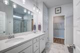 145 Clearwater Walk - Photo 17