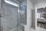 145 Clearwater Walk - Photo 18