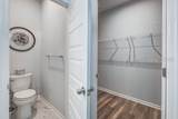 145 Clearwater Walk - Photo 19