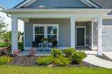 145 Clearwater Walk - Photo 2