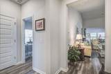 145 Clearwater Walk - Photo 20