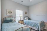 145 Clearwater Walk - Photo 21