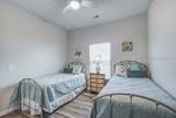 145 Clearwater Walk - Photo 22