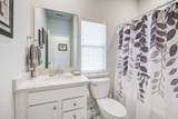 145 Clearwater Walk - Photo 23