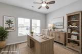 145 Clearwater Walk - Photo 24