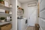 145 Clearwater Walk - Photo 25