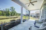 145 Clearwater Walk - Photo 26