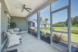 145 Clearwater Walk - Photo 27