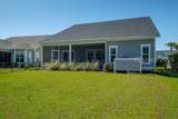 145 Clearwater Walk - Photo 28