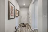 145 Clearwater Walk - Photo 3