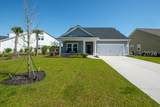 145 Clearwater Walk - Photo 33