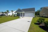 145 Clearwater Walk - Photo 34