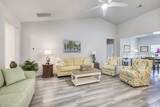 145 Clearwater Walk - Photo 5