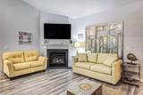145 Clearwater Walk - Photo 6