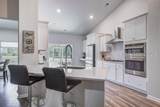 145 Clearwater Walk - Photo 7