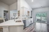 145 Clearwater Walk - Photo 8