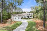 8 Foxchase Lane - Photo 1