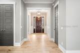 8 Foxchase Lane - Photo 10