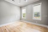 8 Foxchase Lane - Photo 11