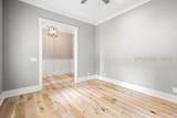 8 Foxchase Lane - Photo 12