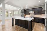 8 Foxchase Lane - Photo 14