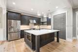 8 Foxchase Lane - Photo 16