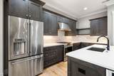8 Foxchase Lane - Photo 17